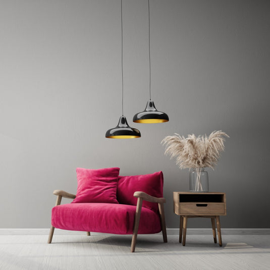 Brighten Every Room with Our Stylish Lighting Collection